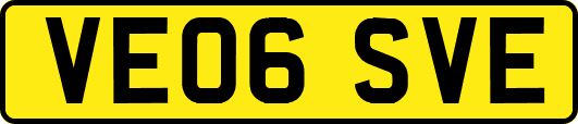 VE06SVE