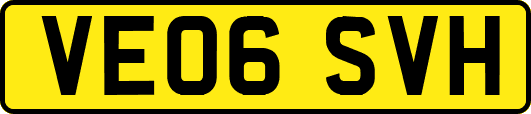 VE06SVH