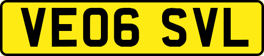 VE06SVL
