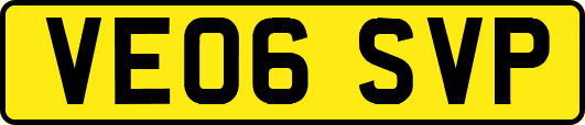 VE06SVP