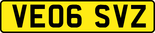 VE06SVZ