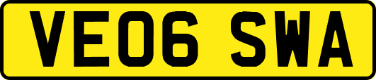 VE06SWA