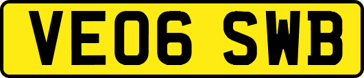 VE06SWB