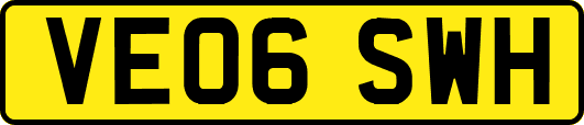 VE06SWH