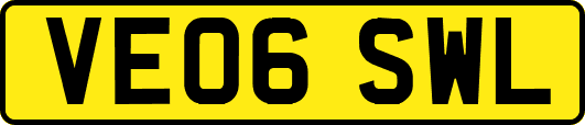 VE06SWL
