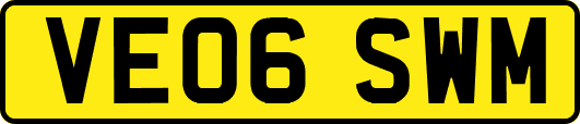 VE06SWM