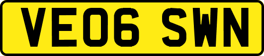 VE06SWN