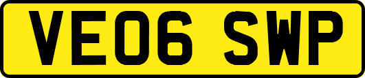 VE06SWP