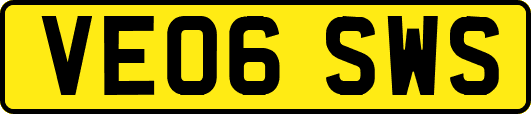 VE06SWS