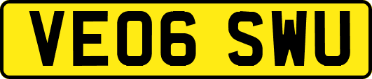 VE06SWU