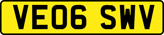 VE06SWV