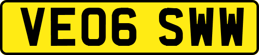 VE06SWW