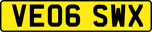 VE06SWX