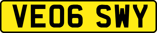 VE06SWY