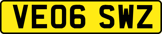 VE06SWZ