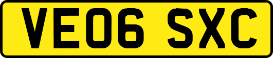 VE06SXC