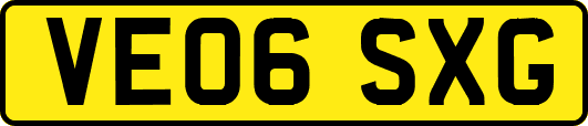VE06SXG
