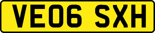 VE06SXH