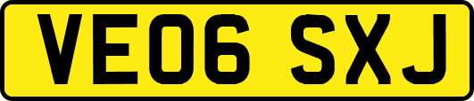 VE06SXJ