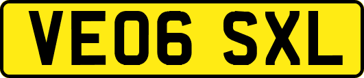 VE06SXL