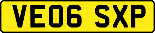 VE06SXP