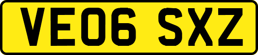 VE06SXZ