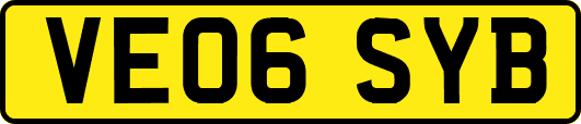 VE06SYB