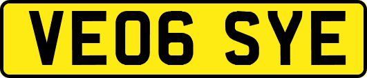 VE06SYE