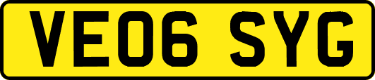 VE06SYG