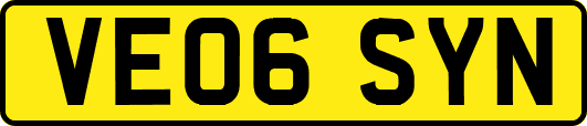 VE06SYN