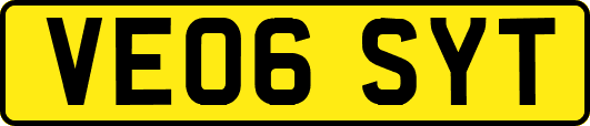 VE06SYT