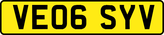 VE06SYV