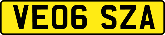 VE06SZA