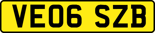 VE06SZB