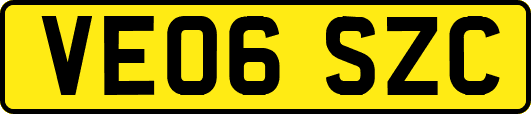 VE06SZC