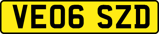 VE06SZD