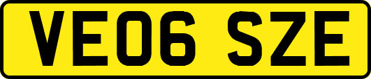 VE06SZE