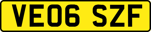VE06SZF