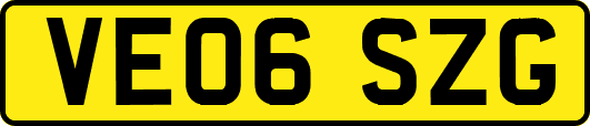 VE06SZG