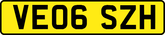 VE06SZH