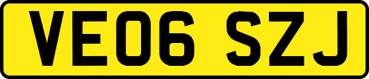 VE06SZJ