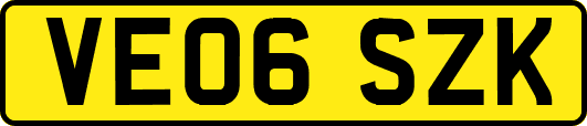 VE06SZK