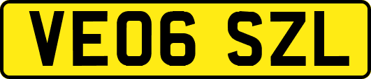 VE06SZL