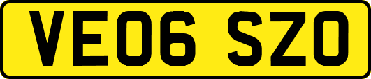 VE06SZO