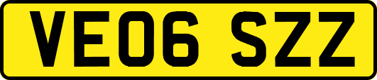 VE06SZZ