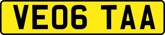 VE06TAA