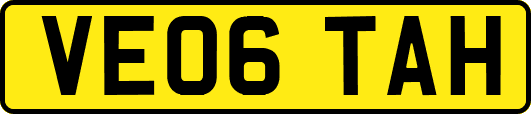 VE06TAH