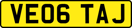 VE06TAJ