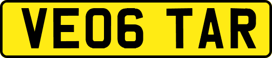 VE06TAR