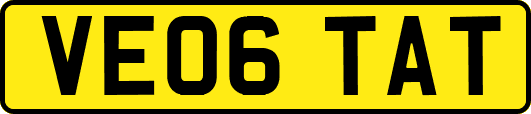 VE06TAT